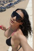 Matera Trans Shaila Rodriguez 338 47 45 523 foto selfie 2