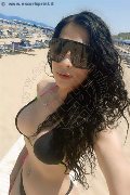 Matera Trans Shaila Rodriguez 338 47 45 523 foto selfie 1