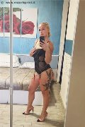 Benevento Escort Sharon 388 58 09 984 foto selfie 15