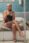 Benevento Escort Sharon 388 58 09 984 foto selfie 14