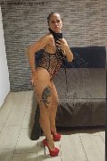 Benevento Girls Sharon 388 58 09 984 foto selfie 4