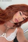 Milano Trans Sofia 347 30 29 531 foto selfie 1