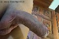 Gallarate Trans Escort Sofia 347 30 29 531 foto selfie 30