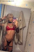 Gallarate Trans Escort Sofia 347 30 29 531 foto selfie 18
