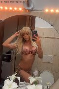Gallarate Trans Escort Sofia 347 30 29 531 foto selfie 16