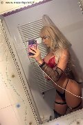 Gallarate Trans Escort Sofia 347 30 29 531 foto selfie 17