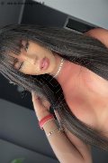 Milano Trans Escort Sofia 347 30 29 531 foto selfie 9