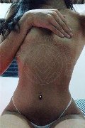 Torre Del Lago Puccini Trans Escort Sophia 393 04 05 983 foto selfie 3