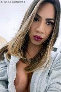 Lucca Trans Sophie 350 95 27 502 foto selfie 2