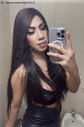 Roma Trans Escort Sophie 350 95 27 502 foto selfie 6