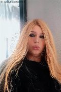 Piacenza Trans Sophie Massaggiatrice 328 79 52 757 foto selfie 6