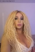 Piacenza Trans Sophie Massaggiatrice 328 79 52 757 foto selfie 4