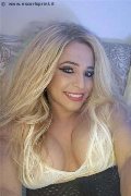 Piacenza Trans Sophie Massaggiatrice 328 79 52 757 foto selfie 5
