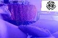 Piacenza Trans Escort Sophie Massaggiatrice 328 79 52 757 foto selfie 9