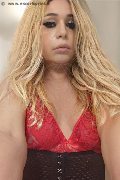Piacenza Trans Escort Sophie Massaggiatrice 328 79 52 757 foto selfie 2