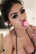 Ascoli Piceno Escort Soraya 388 57 97 265 foto selfie 6