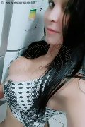 Sondrio Trans Escort Stefany Anaconda 328 70 82 604 foto selfie 23