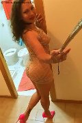 Teramo Trans Escort Stefany Costa 353 43 64 491 foto selfie 2