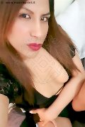 Viareggio Trans Stefany 333 11 10 156 foto selfie 4