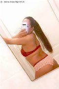 Viareggio Trans Stefany 333 11 10 156 foto selfie 10