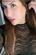 Viareggio Trans Stefany 333 11 10 156 foto selfie 13