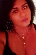 Caltanissetta Trans Stella 327 92 58 947 foto selfie 10