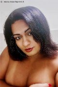 Lecce Trans Escort Stella 327 92 58 947 foto selfie 1