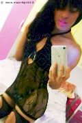 Salvador Bahia Trans Stephanie  005571993836812 foto selfie 19