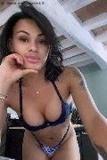 Salvador Bahia Trans Escort Stephanie  005571993836812 foto selfie 5