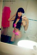 Salvador Bahia Trans Escort Stephanie  005571993836812 foto selfie 28