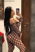 Termoli Trans Escort Stephany 351 26 49 372 foto selfie 11