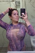Termoli Trans Escort Stephany 351 26 49 372 foto selfie 16