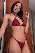 Roma Girls Summer hott 350 84 26 615 foto selfie 1