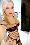 Roma Trans Escort Susanna 324 80 80 085 foto selfie 71