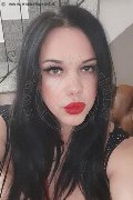 Bologna Trans Suzana Pantera 392 97 24 965 foto selfie 53