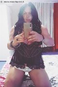 Bologna Trans Suzana Pantera 392 97 24 965 foto selfie 37