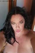 Bologna Trans Suzana Pantera 392 97 24 965 foto selfie 62