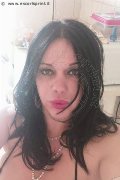 Bologna Trans Suzana Pantera 392 97 24 965 foto selfie 58