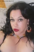 Bologna Trans Suzana Pantera 392 97 24 965 foto selfie 18
