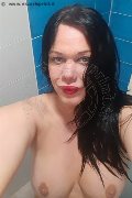 Foggia Trans Suzana Pantera 392 97 24 965 foto selfie 50