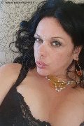 Foggia Trans Suzana Pantera 392 97 24 965 foto selfie 38