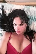 Foggia Trans Suzana Pantera 392 97 24 965 foto selfie 42