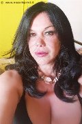 Foggia Trans Suzana Pantera 392 97 24 965 foto selfie 54
