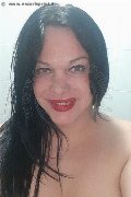 Foggia Trans Suzana Pantera 392 97 24 965 foto selfie 51