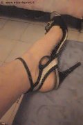 Foggia Trans Suzana Pantera 392 97 24 965 foto selfie 30