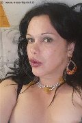 Foggia Trans Suzana Pantera 392 97 24 965 foto selfie 17