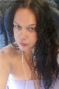 Bologna Trans Escort Suzana Pantera 392 97 24 965 foto selfie 25