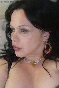 Bologna Trans Escort Suzana Pantera 392 97 24 965 foto selfie 16