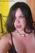 Bologna Trans Escort Suzana Pantera 392 97 24 965 foto selfie 57