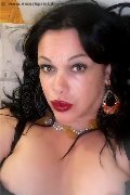 Bologna Trans Escort Suzana Pantera 392 97 24 965 foto selfie 45